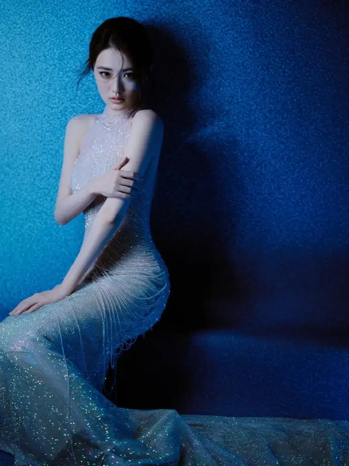 掌上道聚城交易界面