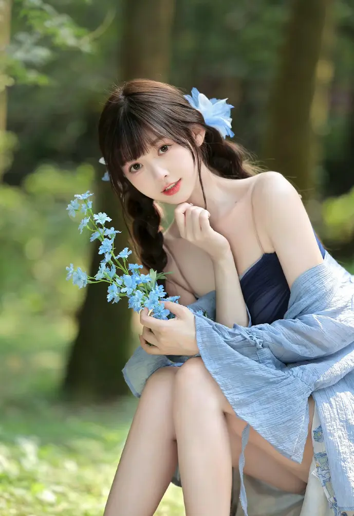 咪咕下载数据增长图表