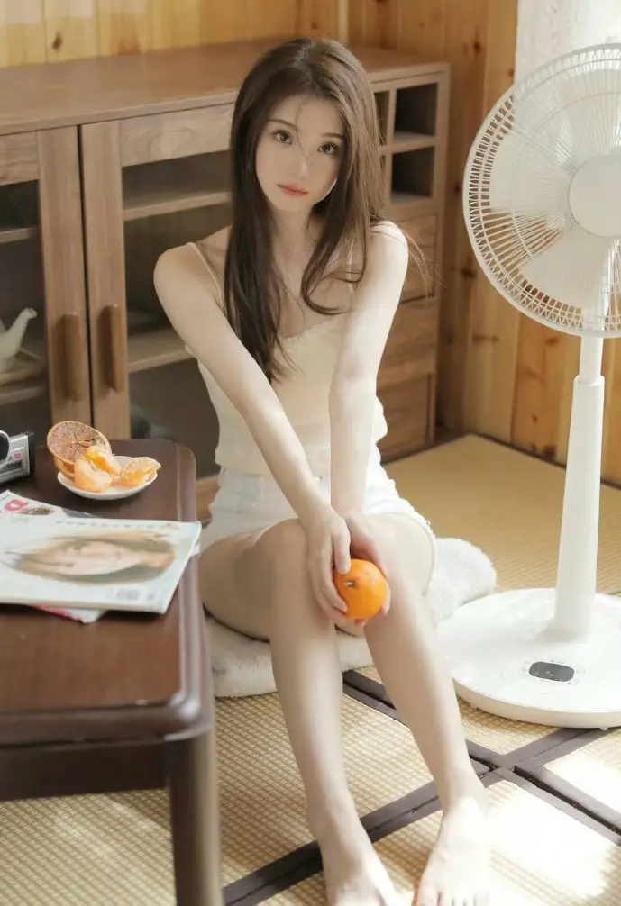 傲游中国下载界面截图