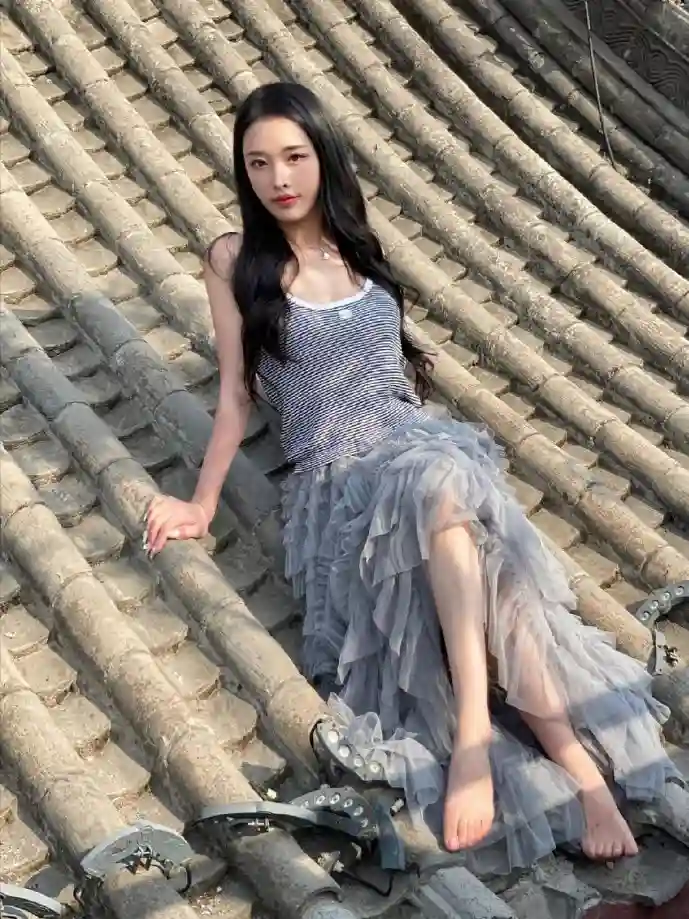 猫耳FM用户增长数据