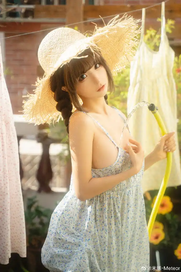 应用商店竞争分析