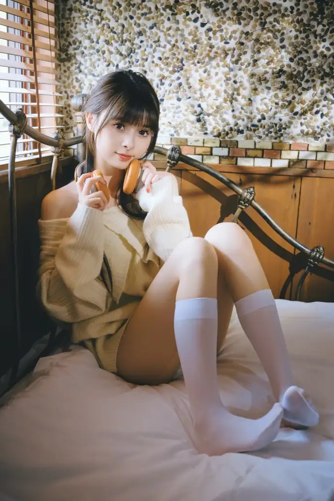 黑域优化效果对比