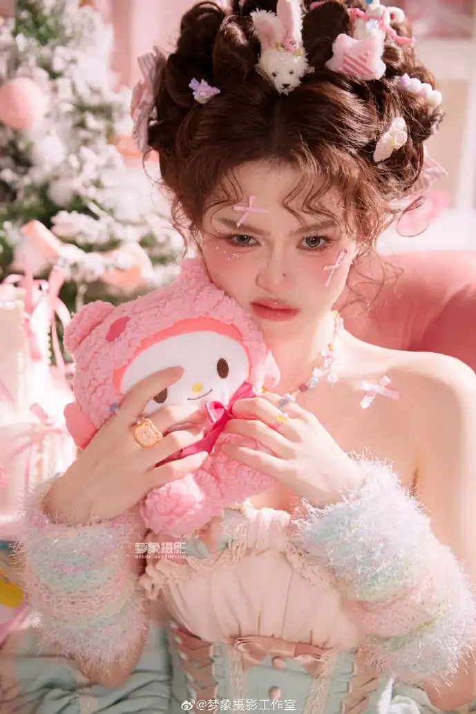 学生使用作业帮手下载场景