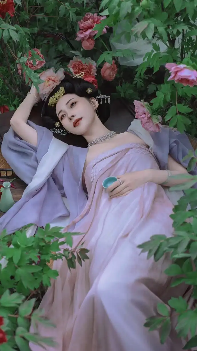 皇室战争对战画面