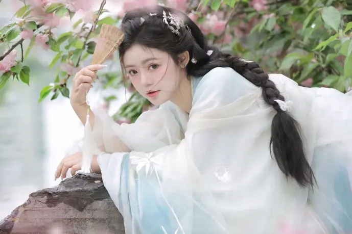 资源下载数据分析图