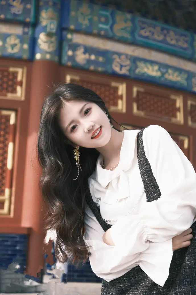 手游辅助工具使用场景