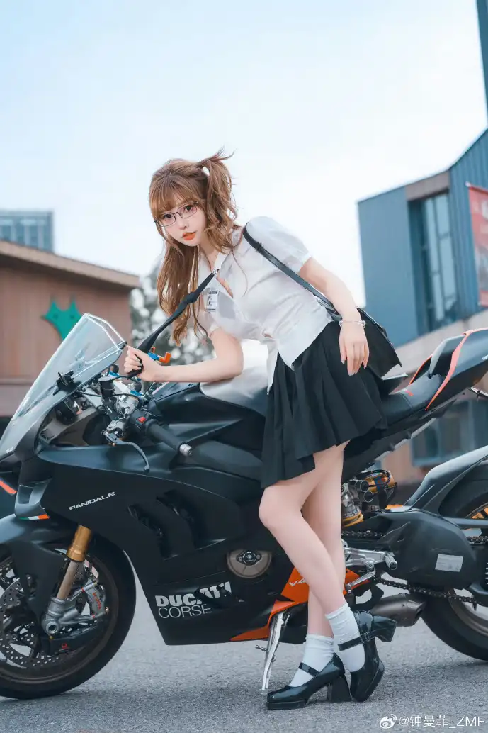 小猪赚钱下载界面截图