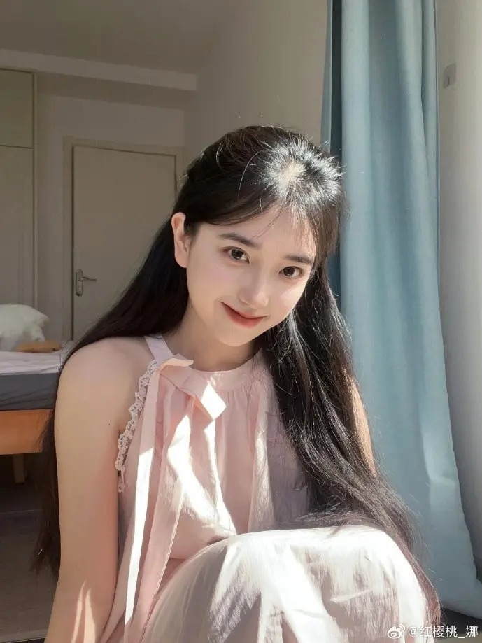 汉语词典下载界面