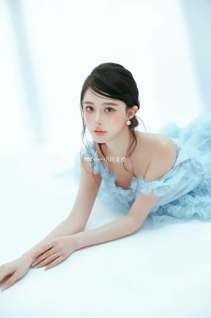 下载系统三星数据对比