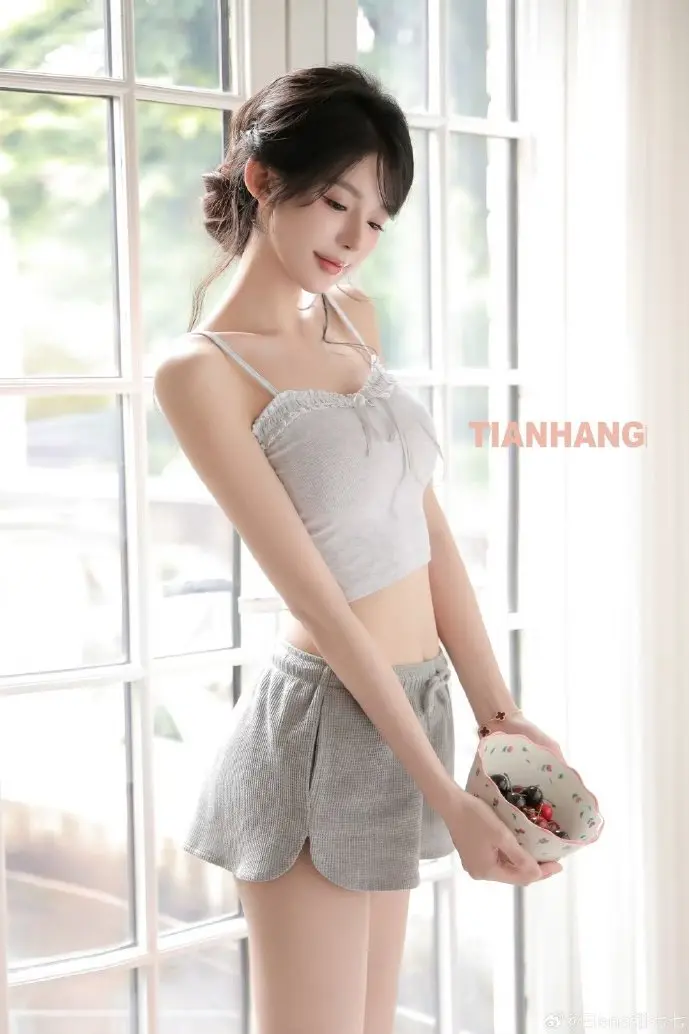 牛仔很忙下载数据图表