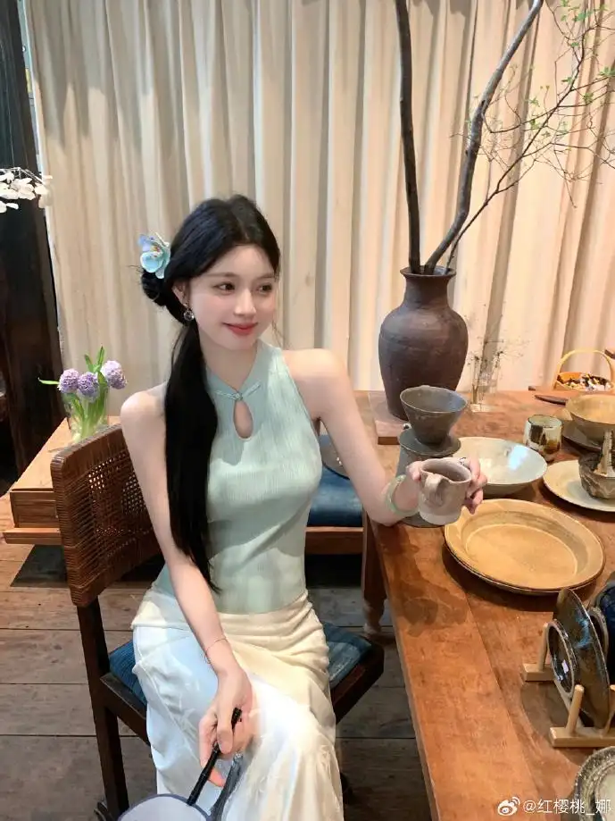 搜狗APP搜索数据对比