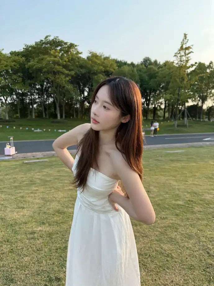 下载宝可梦玩家集会现场