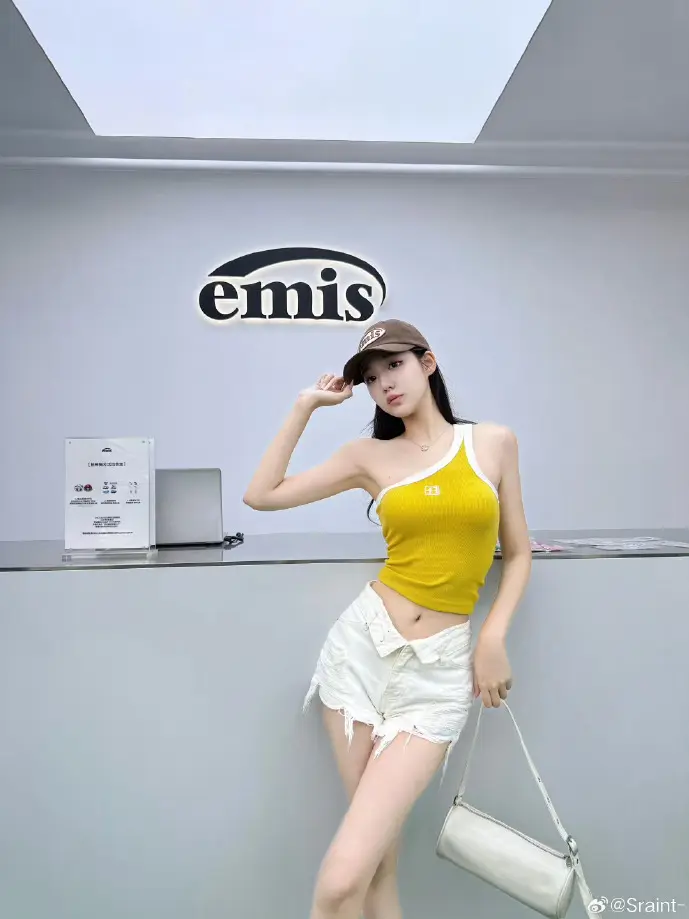 成语大官人游戏界面