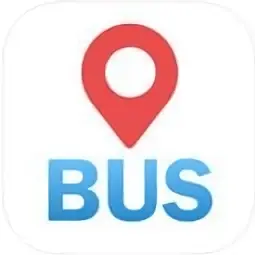 血缘关系网络工具